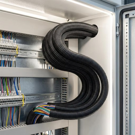conduit flexible.jpg
