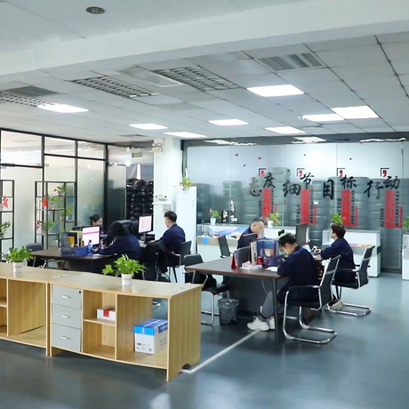 办公室 (3)_1080_1080.jpg